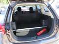 Mitsubishi Outlander 2,0 2WD Invite AS&G 40 19 Braun - thumbnail 4