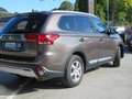 Mitsubishi Outlander 2,0 2WD Invite AS&G 40 19 Braun - thumbnail 2