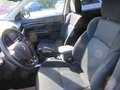 Mitsubishi Outlander 2,0 2WD Invite AS&G 40 19 Braun - thumbnail 5