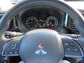 Mitsubishi Outlander 2,0 2WD Invite AS&G 40 19 Braun - thumbnail 16