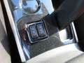 Mitsubishi Outlander 2,0 2WD Invite AS&G 40 19 Braun - thumbnail 13