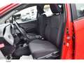 Toyota Yaris Comfort 1.3 Dual-VVTi Kamera/Alu/Klima/BT Rot - thumbnail 10