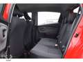 Toyota Yaris Comfort 1.3 Dual-VVTi Kamera/Alu/Klima/BT Rot - thumbnail 11