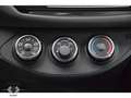 Toyota Yaris Comfort 1.3 Dual-VVTi Kamera/Alu/Klima/BT Rot - thumbnail 15