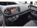 Toyota Yaris Comfort 1.3 Dual-VVTi Kamera/Alu/Klima/BT Rot - thumbnail 25