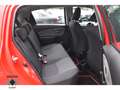 Toyota Yaris Comfort 1.3 Dual-VVTi Kamera/Alu/Klima/BT Rot - thumbnail 24