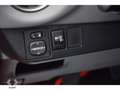 Toyota Yaris Comfort 1.3 Dual-VVTi Kamera/Alu/Klima/BT Rot - thumbnail 21