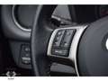Toyota Yaris Comfort 1.3 Dual-VVTi Kamera/Alu/Klima/BT Rot - thumbnail 17