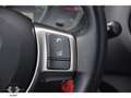 Toyota Yaris Comfort 1.3 Dual-VVTi Kamera/Alu/Klima/BT Rot - thumbnail 18