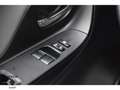 Toyota Yaris Comfort 1.3 Dual-VVTi Kamera/Alu/Klima/BT Rot - thumbnail 20