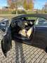 Opel Cascada 1.6 ECOTEC DI Turbo ecoFLEX Start/Stop Active - thumbnail 7