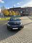 Opel Cascada 1.6 ECOTEC DI Turbo ecoFLEX Start/Stop Active - thumbnail 8