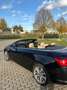 Opel Cascada 1.6 ECOTEC DI Turbo ecoFLEX Start/Stop Active - thumbnail 15