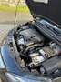 Opel Cascada 1.6 ECOTEC DI Turbo ecoFLEX Start/Stop Active - thumbnail 17