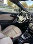 Opel Cascada 1.6 ECOTEC DI Turbo ecoFLEX Start/Stop Active - thumbnail 10