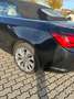 Opel Cascada 1.6 ECOTEC DI Turbo ecoFLEX Start/Stop Active - thumbnail 12