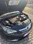 Opel Cascada 1.6 ECOTEC DI Turbo ecoFLEX Start/Stop Active - thumbnail 18