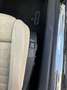 Opel Cascada 1.6 ECOTEC DI Turbo ecoFLEX Start/Stop Active - thumbnail 9