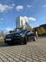 Opel Cascada 1.6 ECOTEC DI Turbo ecoFLEX Start/Stop Active - thumbnail 6