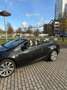 Opel Cascada 1.6 ECOTEC DI Turbo ecoFLEX Start/Stop Active - thumbnail 14