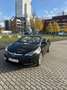 Opel Cascada 1.6 ECOTEC DI Turbo ecoFLEX Start/Stop Active - thumbnail 13