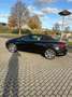 Opel Cascada 1.6 ECOTEC DI Turbo ecoFLEX Start/Stop Active - thumbnail 5