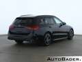 Mercedes-Benz C 180 C 180 T AMG Advanced+ PSD NIGHT Spgl-Pkt RFK Mem Noir - thumbnail 2