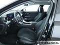 Mercedes-Benz C 180 C 180 T AMG Advanced+ PSD NIGHT Spgl-Pkt RFK Mem Noir - thumbnail 5