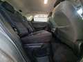 Lexus NX 300 NX Hybrid 4WD Executive - thumbnail 11