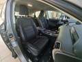 Lexus NX 300 NX Hybrid 4WD Executive - thumbnail 12