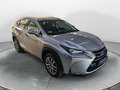 Lexus NX 300 NX Hybrid 4WD Executive - thumbnail 3