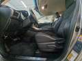 Lexus NX 300 NX Hybrid 4WD Executive - thumbnail 8