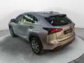 Lexus NX 300 NX Hybrid 4WD Executive - thumbnail 4