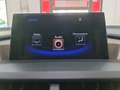 Lexus NX 300 NX Hybrid 4WD Executive - thumbnail 15