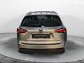 Lexus NX 300 NX Hybrid 4WD Executive - thumbnail 5