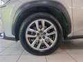 Lexus NX 300 NX Hybrid 4WD Executive - thumbnail 7