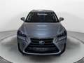 Lexus NX 300 NX Hybrid 4WD Executive - thumbnail 2