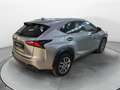 Lexus NX 300 NX Hybrid 4WD Executive - thumbnail 6