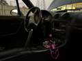 Mazda MX-5 1.6i 16v - thumbnail 6