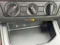 SEAT Arona 1,0 Eco TSI Reference Zwart - thumbnail 20