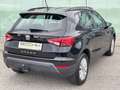 SEAT Arona 1,0 Eco TSI Reference Schwarz - thumbnail 4