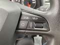 SEAT Arona 1,0 Eco TSI Reference Schwarz - thumbnail 17