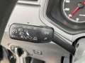 SEAT Arona 1,0 Eco TSI Reference Schwarz - thumbnail 22