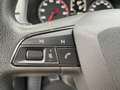 SEAT Arona 1,0 Eco TSI Reference Zwart - thumbnail 16