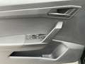 SEAT Arona 1,0 Eco TSI Reference Schwarz - thumbnail 9
