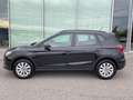 SEAT Arona 1,0 Eco TSI Reference Schwarz - thumbnail 3