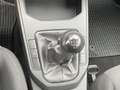 SEAT Arona 1,0 Eco TSI Reference Zwart - thumbnail 21