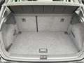 SEAT Arona 1,0 Eco TSI Reference Schwarz - thumbnail 7
