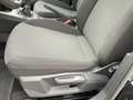 SEAT Arona 1,0 Eco TSI Reference Schwarz - thumbnail 12