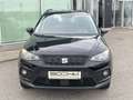 SEAT Arona 1,0 Eco TSI Reference Schwarz - thumbnail 2
